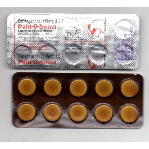 Médicaments et produits pharmaceutiques pour soulager la douleur