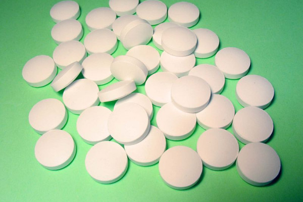 Médicaments immunosuppresseurs