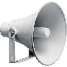 Loudspeakers