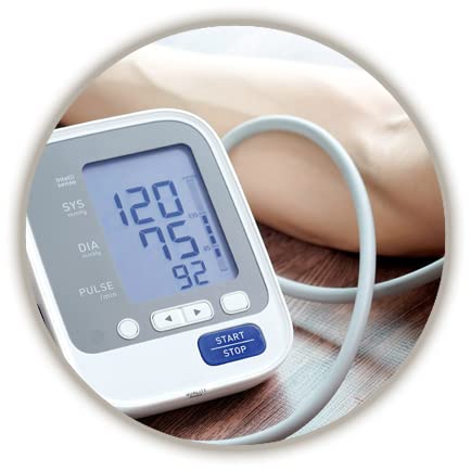 Soins personnels et appareils de santé