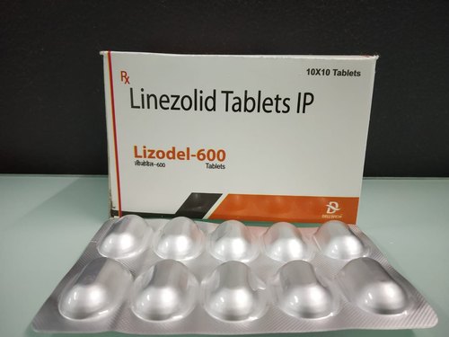 Comprimés, capsules et sirop antibiotiques