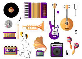 guitares électriques