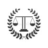 Services d'avocats/cabinets d'avocats